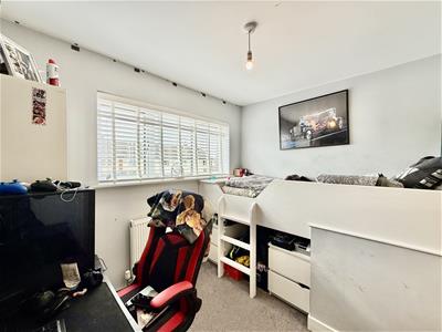 Picture 7